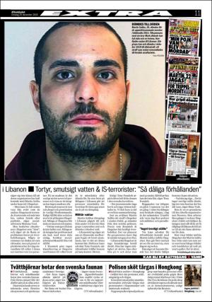 aftonbladet_3x-20191225_000_00_00_011.pdf