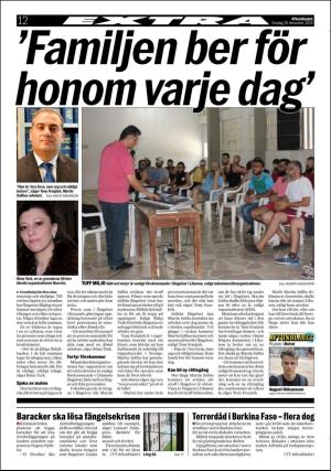 aftonbladet_3x-20191225_000_00_00_012.pdf