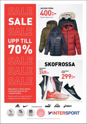 aftonbladet_3x-20191225_000_00_00_013.pdf
