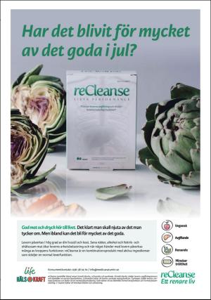 aftonbladet_3x-20191225_000_00_00_015.pdf