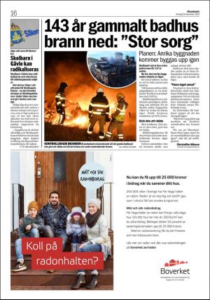 aftonbladet_3x-20191225_000_00_00_016.pdf