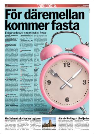 aftonbladet_3x-20191225_000_00_00_018.pdf