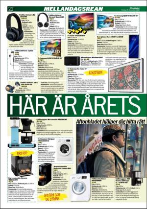 aftonbladet_3x-20191225_000_00_00_022.pdf