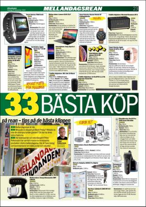 aftonbladet_3x-20191225_000_00_00_023.pdf