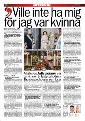 aftonbladet_3x-20191225_000_00_00_026.pdf