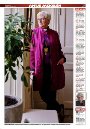 aftonbladet_3x-20191225_000_00_00_027.pdf