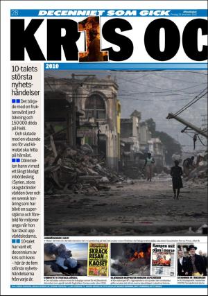 aftonbladet_3x-20191225_000_00_00_028.pdf