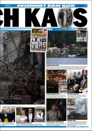 aftonbladet_3x-20191225_000_00_00_029.pdf