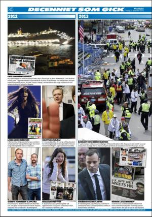 aftonbladet_3x-20191225_000_00_00_030.pdf