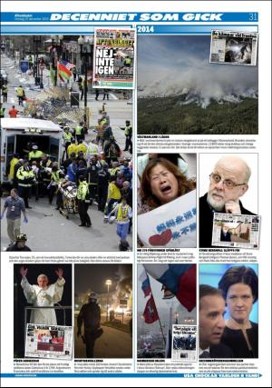 aftonbladet_3x-20191225_000_00_00_031.pdf