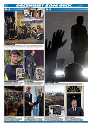 aftonbladet_3x-20191225_000_00_00_032.pdf