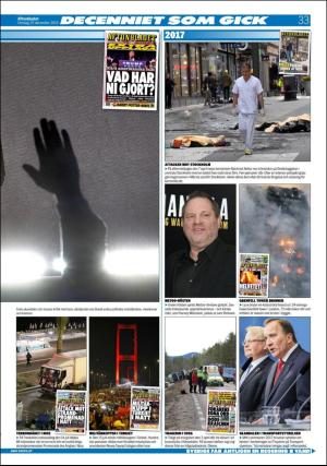 aftonbladet_3x-20191225_000_00_00_033.pdf