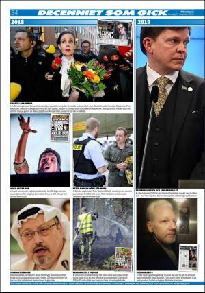 aftonbladet_3x-20191225_000_00_00_034.pdf