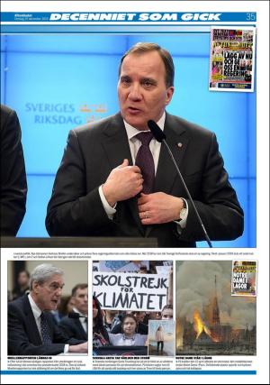 aftonbladet_3x-20191225_000_00_00_035.pdf