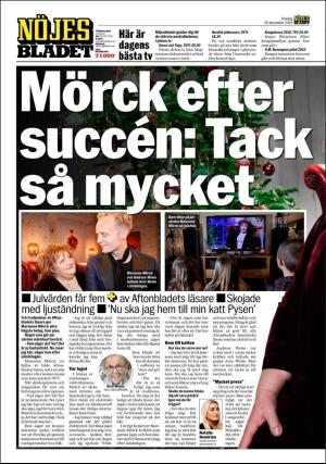 aftonbladet_3x-20191225_000_00_00_036.pdf