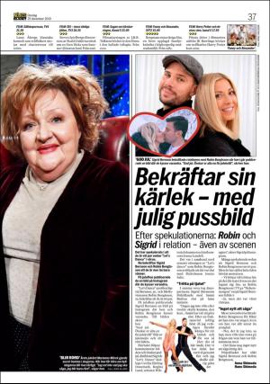 aftonbladet_3x-20191225_000_00_00_037.pdf
