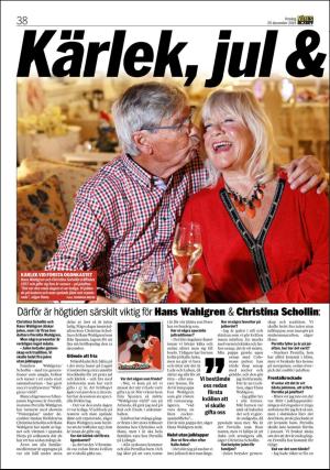 aftonbladet_3x-20191225_000_00_00_038.pdf
