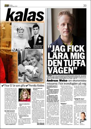 aftonbladet_3x-20191225_000_00_00_039.pdf
