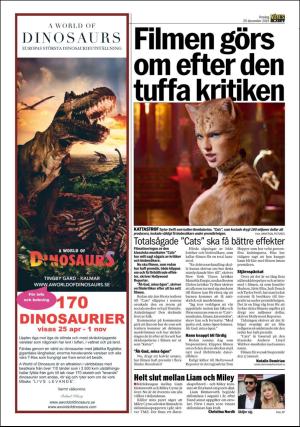 aftonbladet_3x-20191225_000_00_00_040.pdf