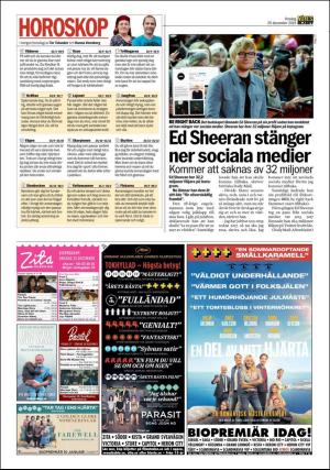 aftonbladet_3x-20191225_000_00_00_042.pdf
