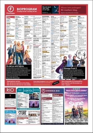 aftonbladet_3x-20191225_000_00_00_043.pdf