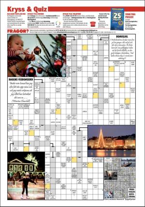 aftonbladet_3x-20191225_000_00_00_044.pdf