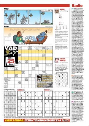 aftonbladet_3x-20191225_000_00_00_045.pdf
