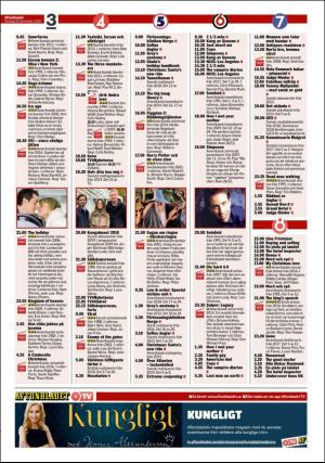 aftonbladet_3x-20191225_000_00_00_047.pdf
