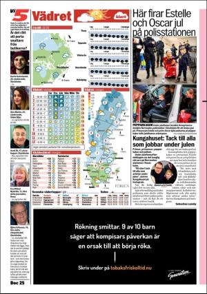 aftonbladet_3x-20191225_000_00_00_048.pdf
