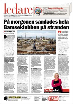 aftonbladet_3x-20191226_000_00_00_002.pdf