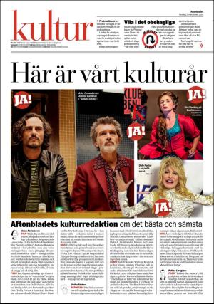 aftonbladet_3x-20191226_000_00_00_004.pdf