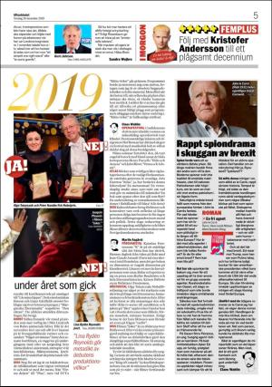 aftonbladet_3x-20191226_000_00_00_005.pdf