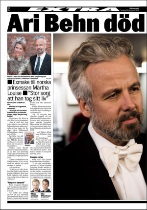 aftonbladet_3x-20191226_000_00_00_006.pdf