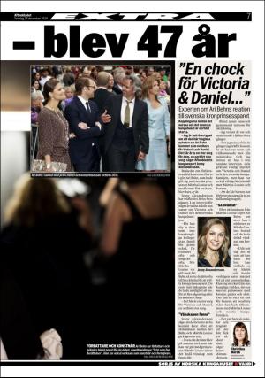 aftonbladet_3x-20191226_000_00_00_007.pdf