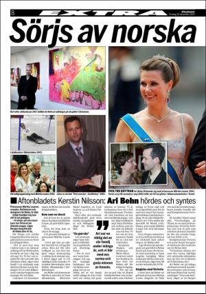 aftonbladet_3x-20191226_000_00_00_008.pdf