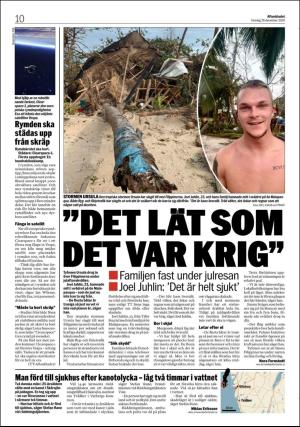 aftonbladet_3x-20191226_000_00_00_010.pdf