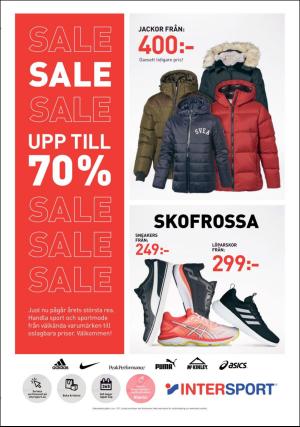 aftonbladet_3x-20191226_000_00_00_013.pdf