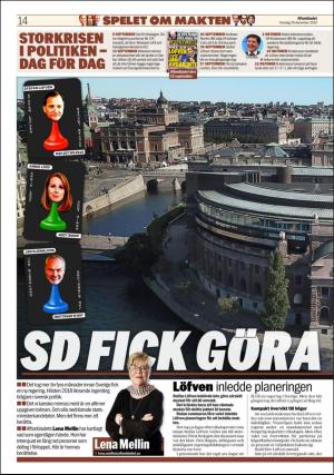 aftonbladet_3x-20191226_000_00_00_014.pdf