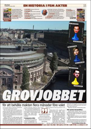 aftonbladet_3x-20191226_000_00_00_015.pdf