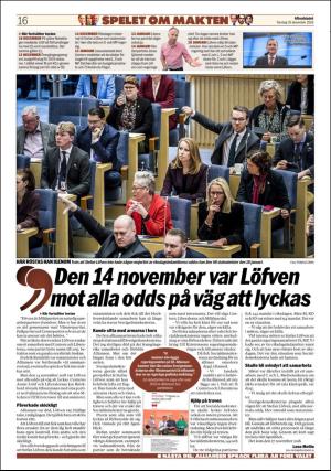 aftonbladet_3x-20191226_000_00_00_016.pdf
