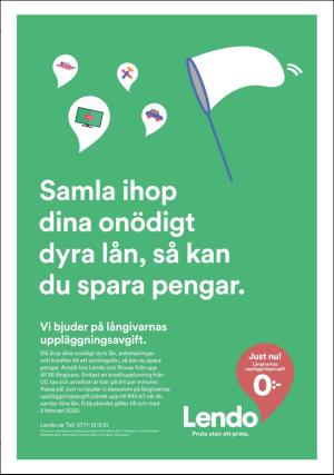 aftonbladet_3x-20191226_000_00_00_017.pdf
