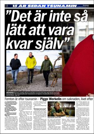 aftonbladet_3x-20191226_000_00_00_018.pdf