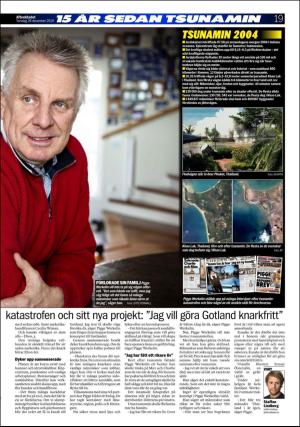 aftonbladet_3x-20191226_000_00_00_019.pdf