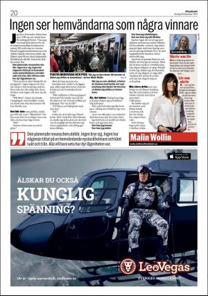 aftonbladet_3x-20191226_000_00_00_020.pdf
