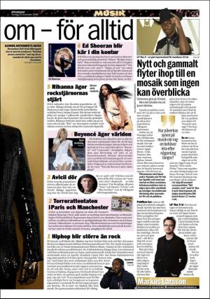 aftonbladet_3x-20191226_000_00_00_023.pdf