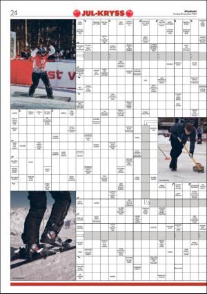 aftonbladet_3x-20191226_000_00_00_024.pdf