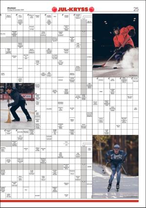 aftonbladet_3x-20191226_000_00_00_025.pdf