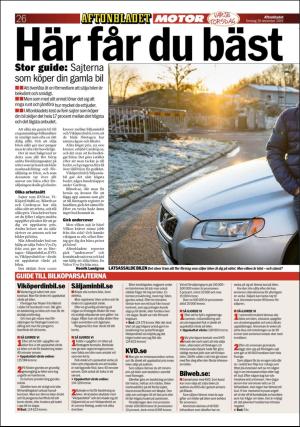 aftonbladet_3x-20191226_000_00_00_026.pdf