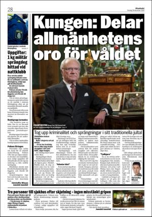 aftonbladet_3x-20191226_000_00_00_028.pdf