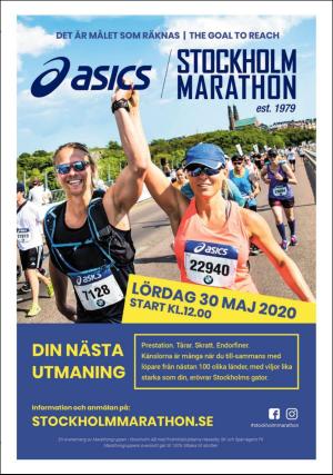 aftonbladet_3x-20191226_000_00_00_029.pdf
